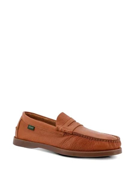 Loafer Paraboot barna