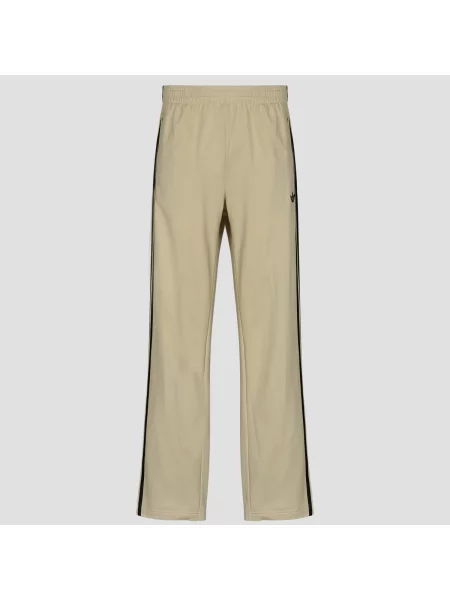 Spodnji del trenirke adidas Originals Firebird bež