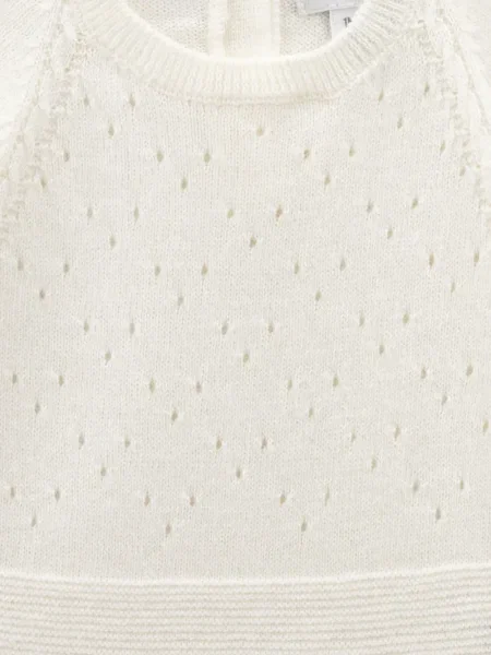 Piżama dziecięca Knot