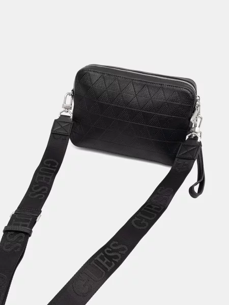 Сумка Guess