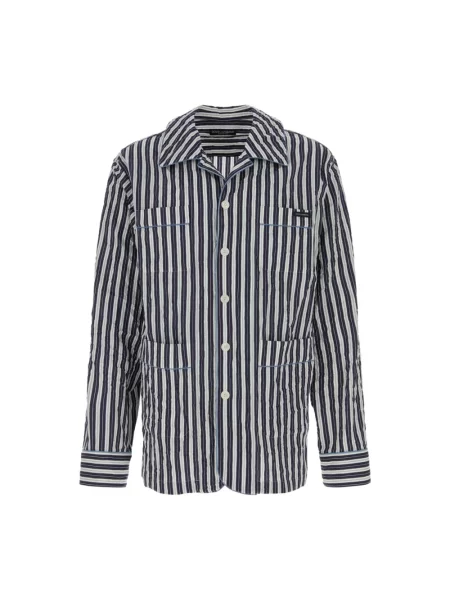 Koszula Dolce And Gabbana