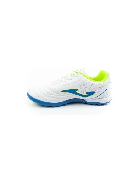 Pantofi Joma