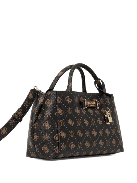 Pandantiv Guess negru