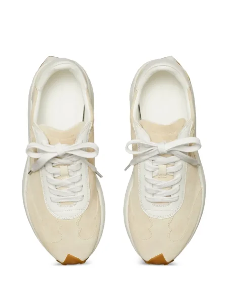 Sneakerși Tory Burch