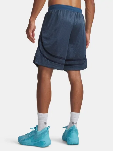 Pantaloni scurți Under Armour