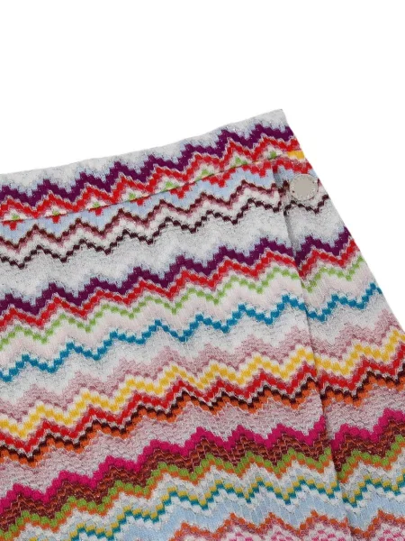 Пола Missoni