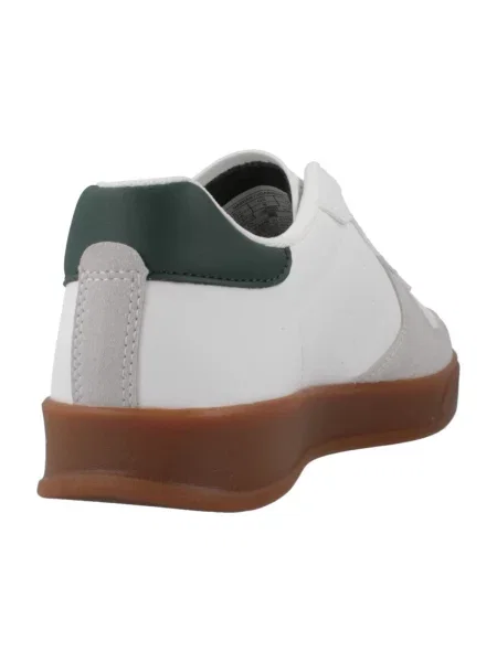 Pantofi copii Levi's® alb