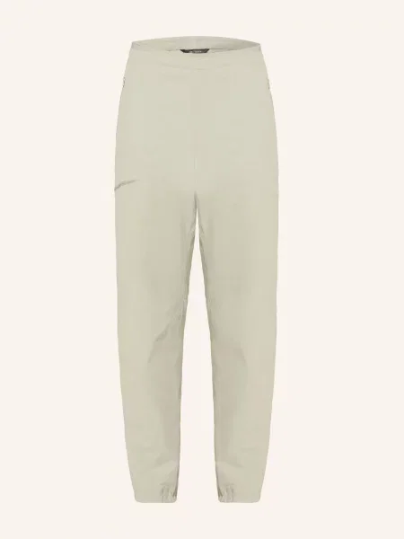 Arc'teryx Outdoorové Kalhoty Gamma khaki