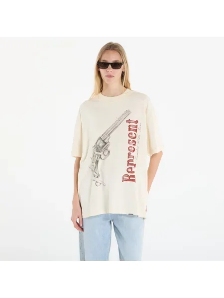 Represent LOADED WITH LOVE tricou bărbătesc din