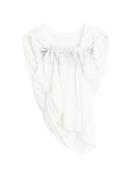 Тениска Our Legacy