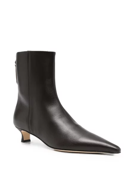 Botine Aeyde maro