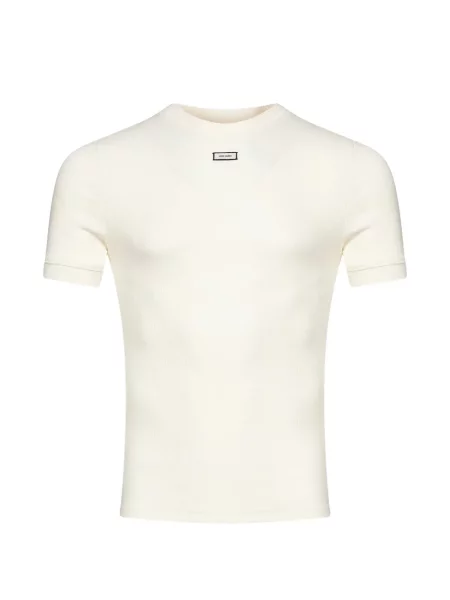 Tricou Entire Studios cu autograf