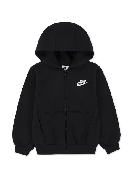 Детский свитер Nike