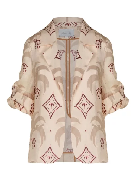 Marynarka Johanna Ortiz