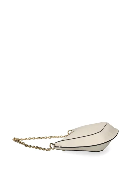 Colier Tommy Hilfiger