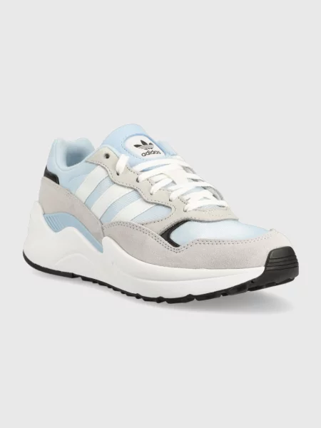 Superge adidas Originals modra