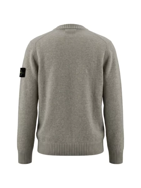 Gyerek szvetter Stone Island