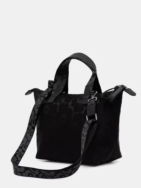 Сумка через плечо Marimekko