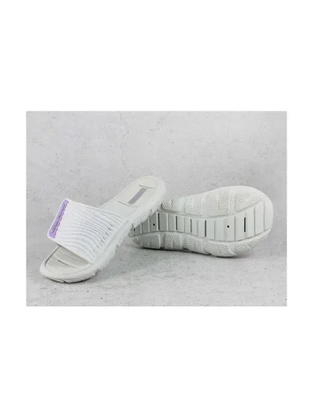 Pantofi Rider
