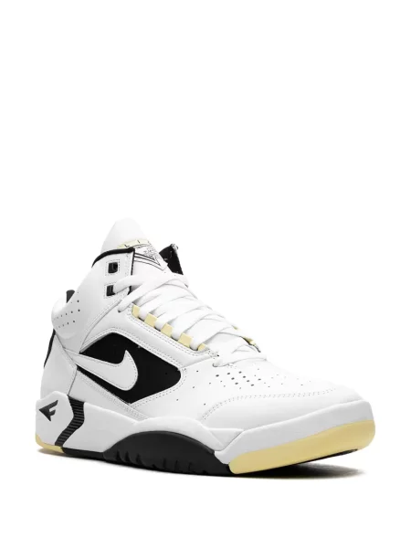 Sportbačiai Nike balta