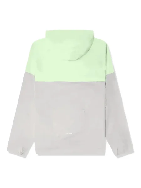 Kratak kratke hlače Nike od flisa crna