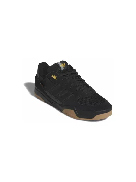 Pantofi Adidas gri