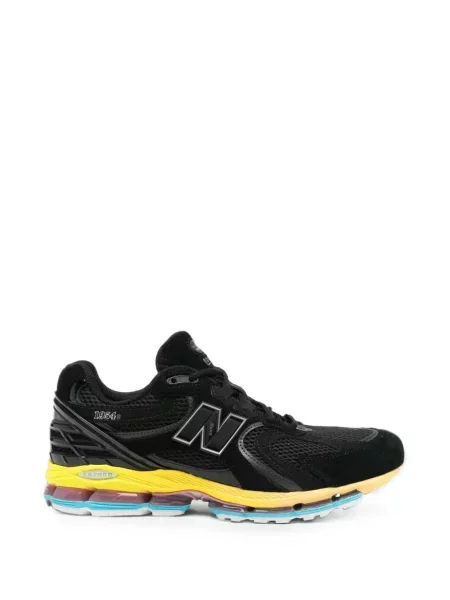 Top New Balance albastru