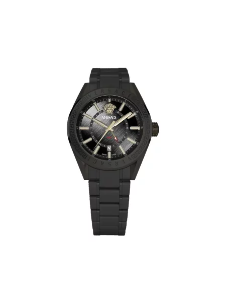 Ceas Versace negru