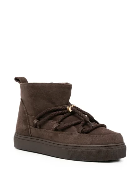 Botine Inuikii maro