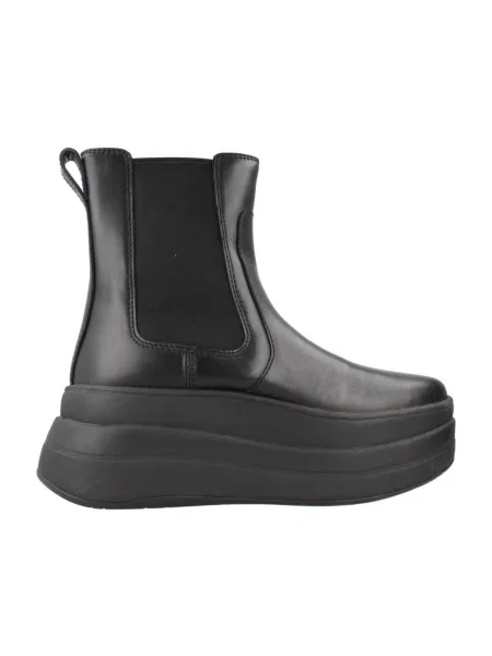 Pantofi Fitflop negru