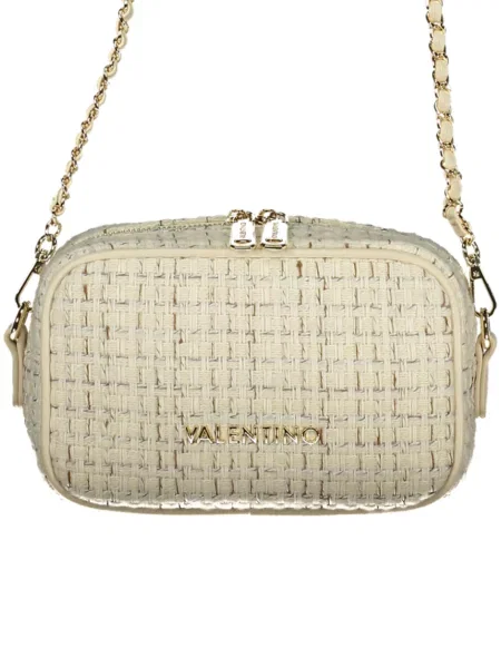 Geanta crossbody Valentino Bags