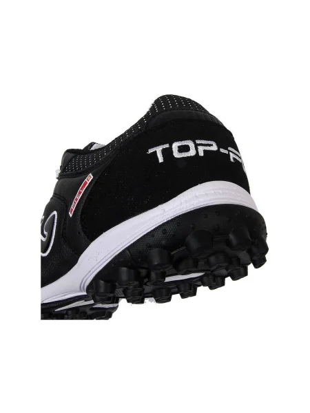 Pantofi Joma negru