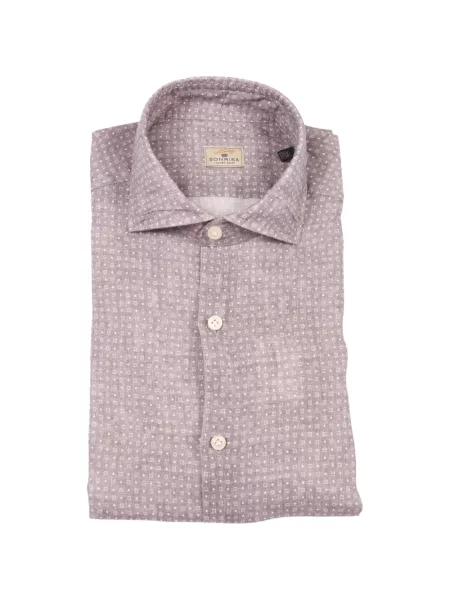 Cămașă Sonrisa violet