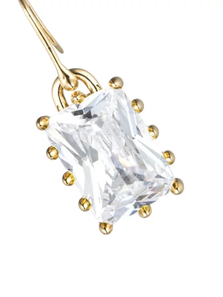 Cercei Eddie Borgo