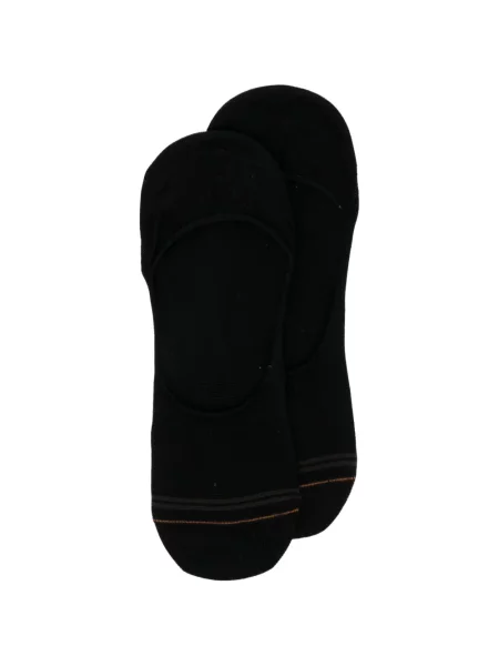 Șosete Zegna negru