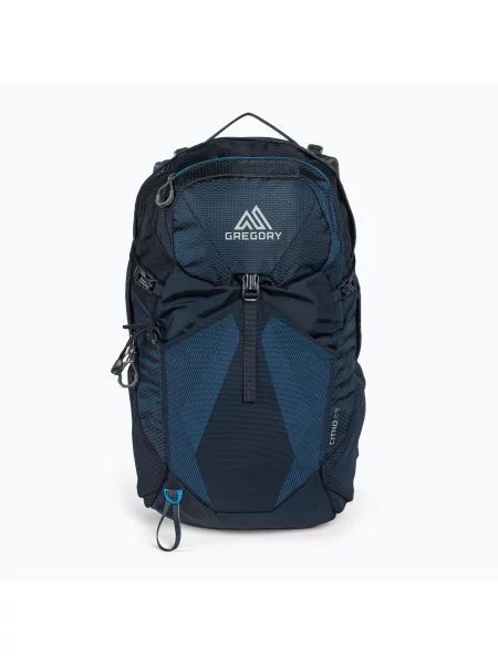 Pánský turistický batoh Gregory Citro 24 l modrý