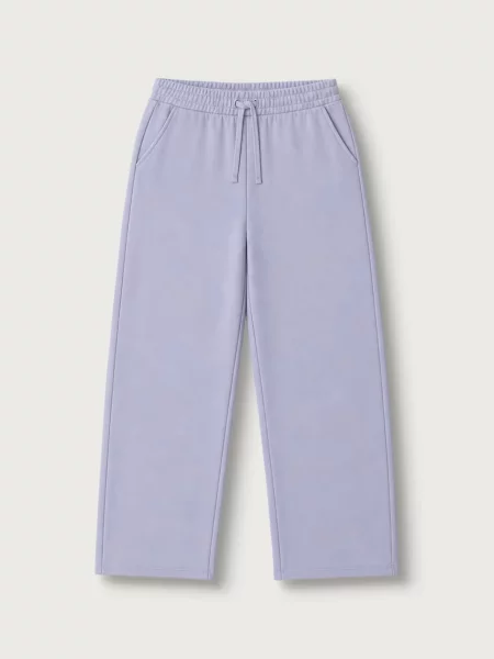 Детские спортивные штаны United Colors Of Benetton