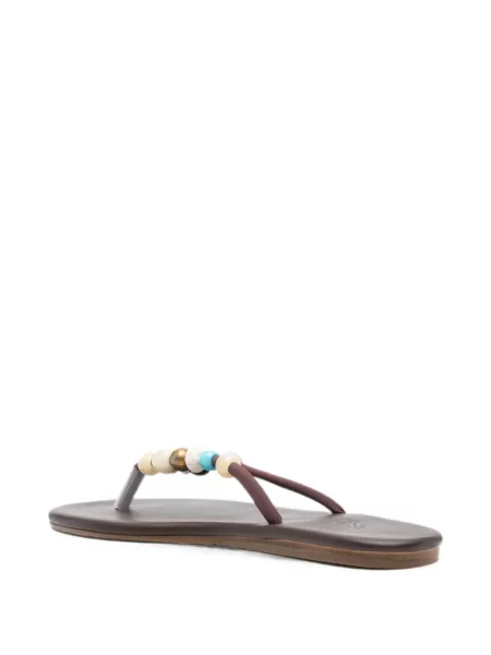 Sandale Ancient Greek Sandals maro