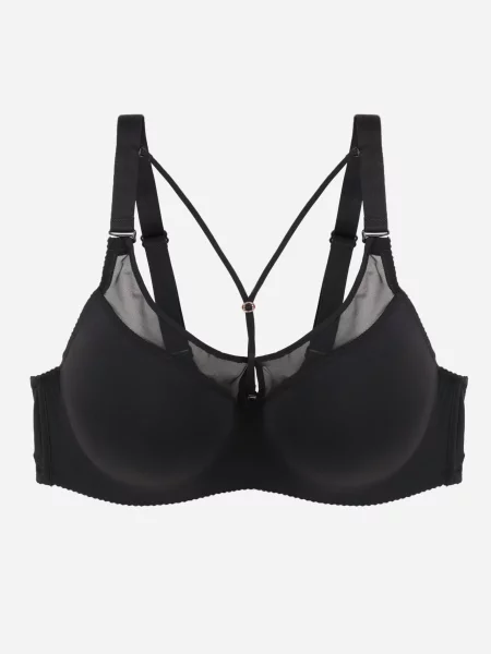 Sutien Sabesa negru