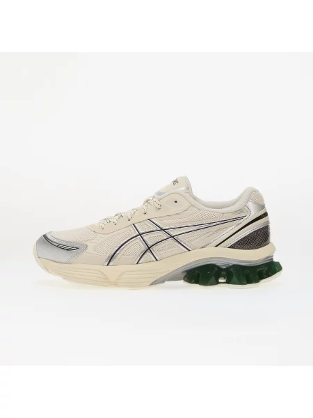 Sneakers Asics Gel-Kinetic Fluent Cream/ Pure Silver EUR 42