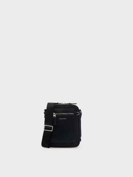 Сумка Calvin Klein черная