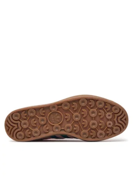 Adidas Laisvalaikio batai Gazelle Bold rožinė