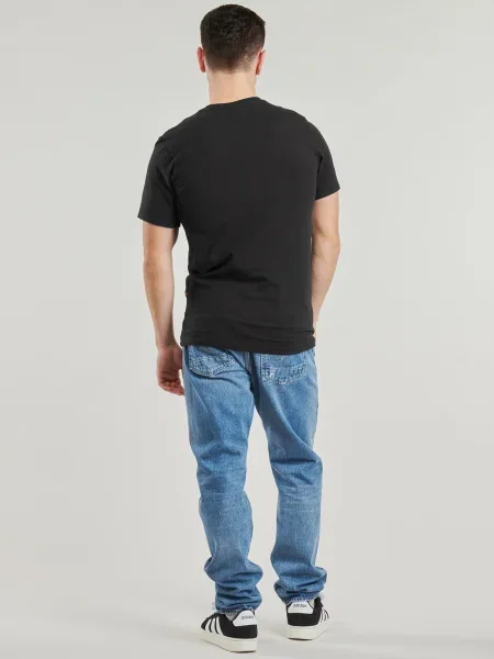 Tricou G-star negru
