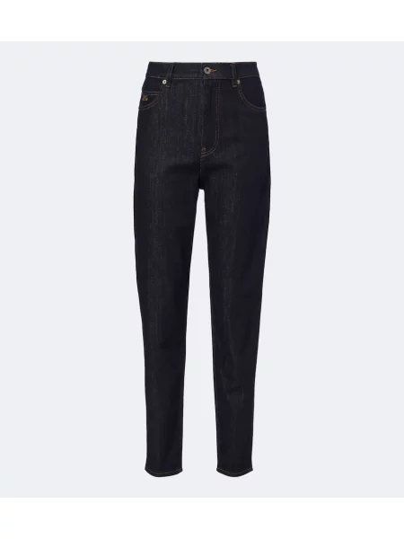Blugi Loewe albastru