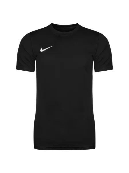 Tricou Nike alb