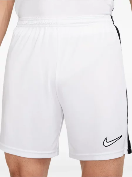 Pantaloni scurți Nike albastru