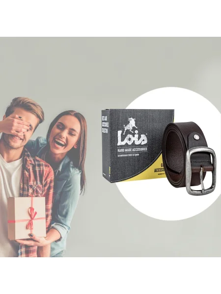 Öv Lois barna