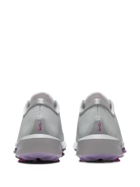 Баскетбол сатенени маратонки Nike Air Max 90 черно