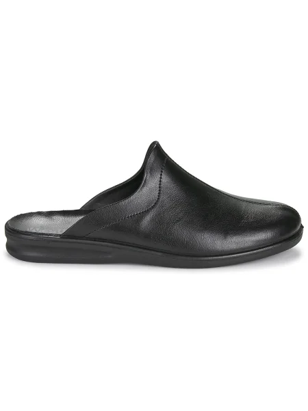 Pantofi Josef Seibel negru