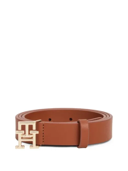 De Damă Tommy Hilfiger Th Modern maro